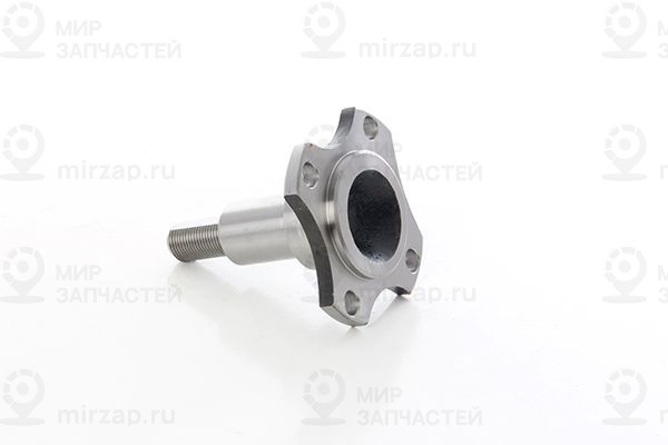 Ступица колеса BSG BSG30470012