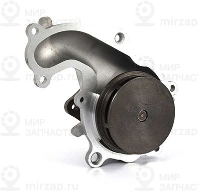 Водяной насос, охлаждение двигателя BSG BSG30500013