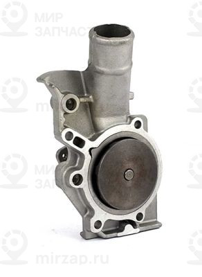 Запчасть BSG BSG30500016