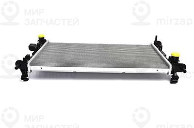 Запчасть BSG BSG30520009