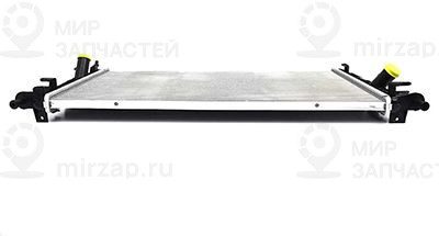 Запчасть BSG BSG30520010