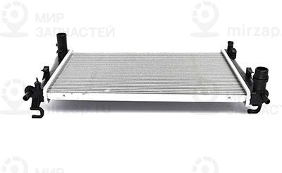 Запчасть BSG BSG30520016