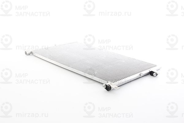 Конденсатор, кондиционер BSG BSG30525007