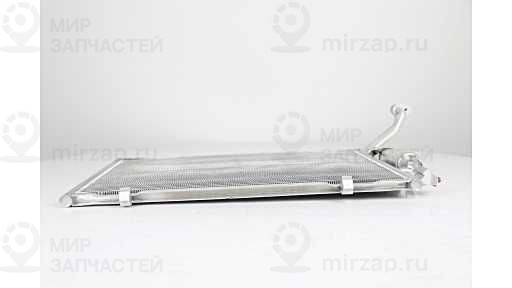 Запчасть BSG BSG30525018