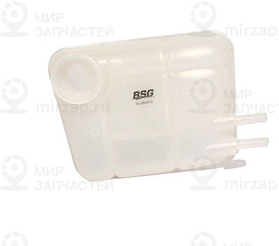 Запчасть BSG BSG30550013