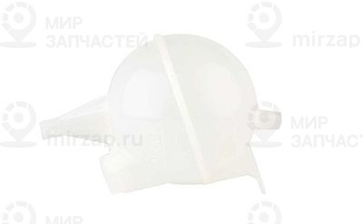 Компенсационный бак, охлаждающая жидкость BSG BSG30550019
