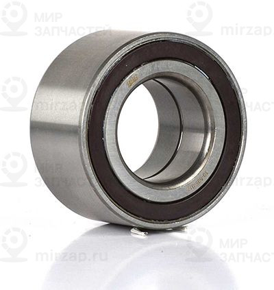 Комплект подшипника ступицы колеса BSG BSG30605012