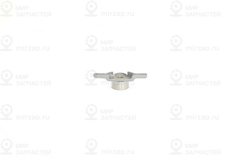 Натяжной ролик, ремень ГРМ BSG BSG30615004