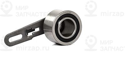 Запчасть BSG BSG30615005