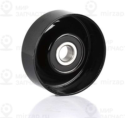 Запчасть BSG BSG30615026