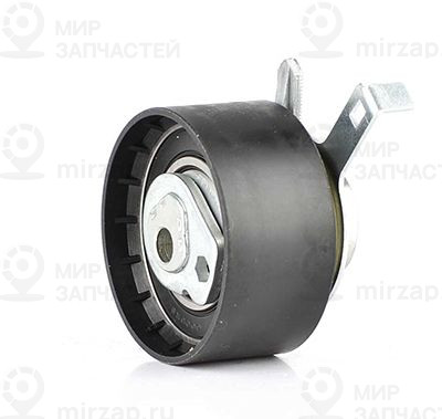 Запчасть BSG BSG30615040