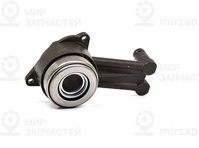 Центральный выключатель, система сцепления BSG BSG30625001