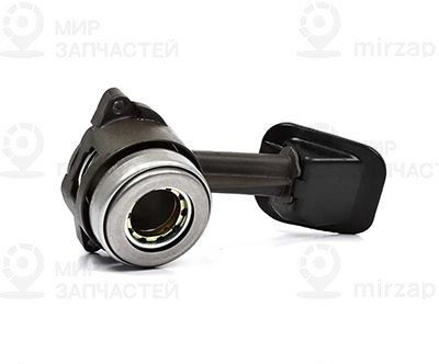 Запчасть BSG BSG30625004