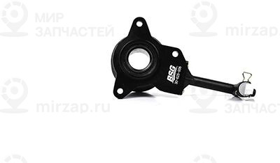 Центральный выключатель, система сцепления BSG BSG30625005
