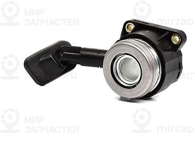 Центральный выключатель, система сцепления BSG BSG30625007
