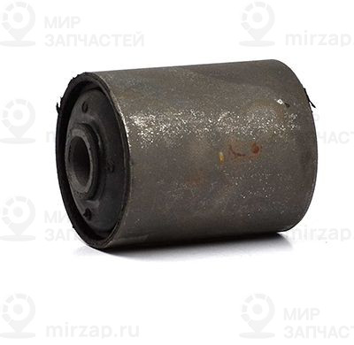 Запчасть BSG BSG30700050