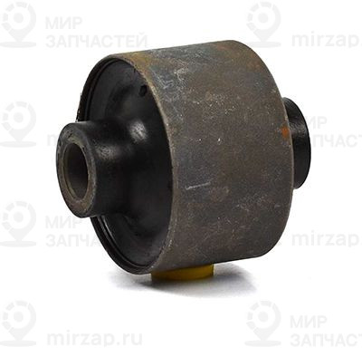 Подвеска, рычаг независимой подвески колеса BSG BSG30700053