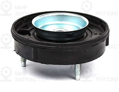 Опора стойки амортизатора BSG BSG30700056