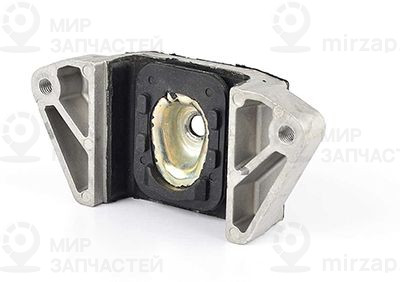 Подвеска, раздаточная коробка BSG BSG30700066