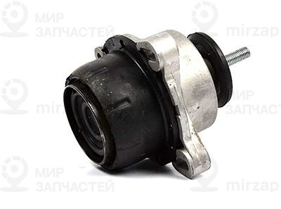 Подвеска, механическая коробка передач BSG BSG30700073