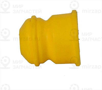 Запчасть BSG BSG30700112