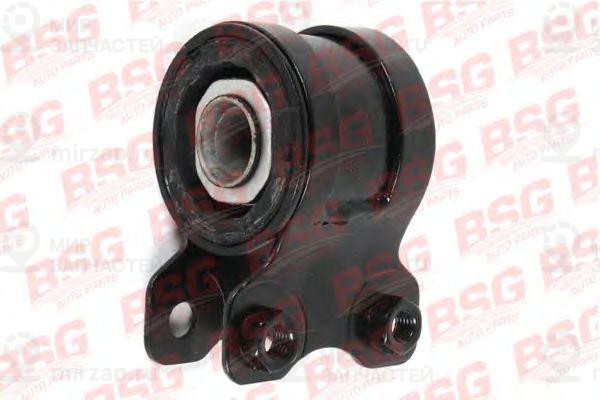 Запчасть BSG BSG30700219