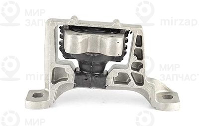 Запчасть BSG BSG30700221