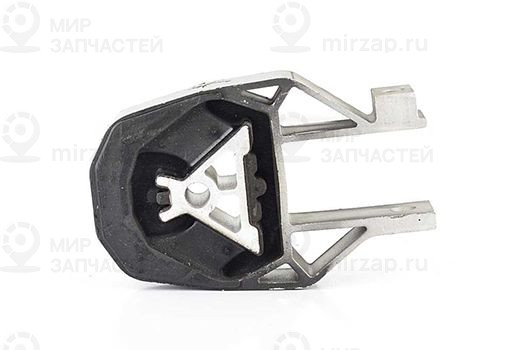 Подвеска, автоматическая коробка передач BSG BSG30700224