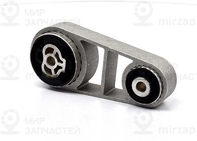 Подвеска, двигатель BSG BSG30700280