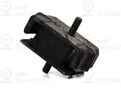 Запчасть BSG BSG30700404