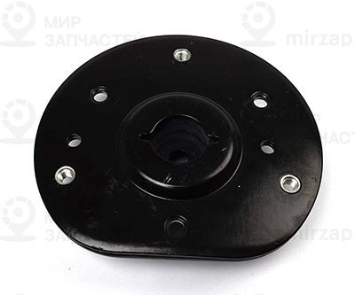 Опора стойки амортизатора BSG BSG30700411