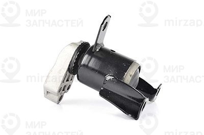 Запчасть BSG BSG30700417