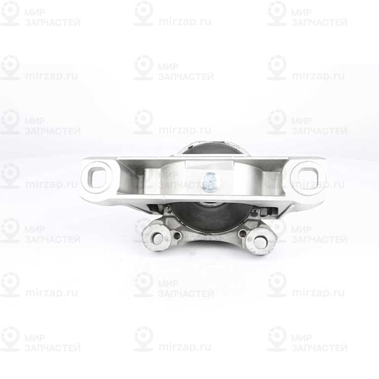 Запчасть BSG BSG30700464