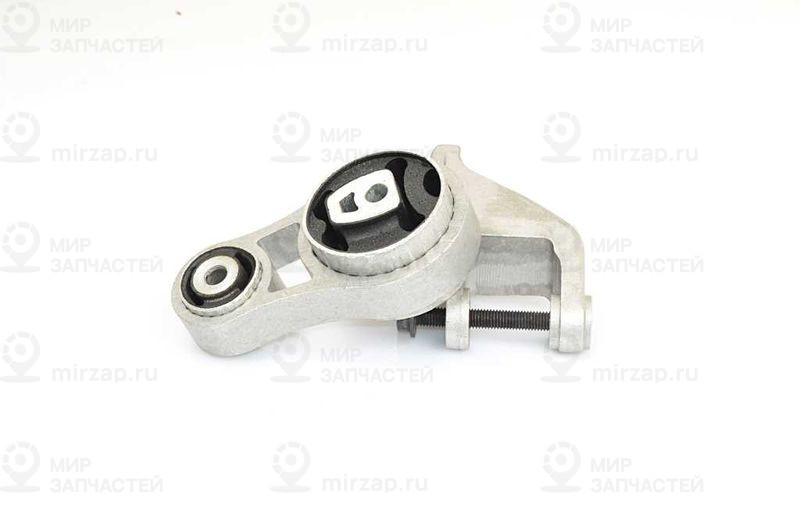 Подвеска, механическая коробка передач BSG BSG30700466