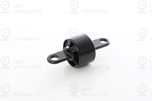 Подвеска, рычаг независимой подвески колеса BSG BSG30700514