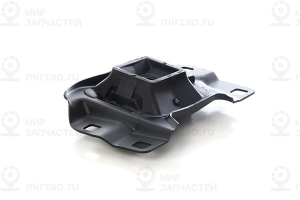 Подвеска, автоматическая коробка передач BSG BSG30700526