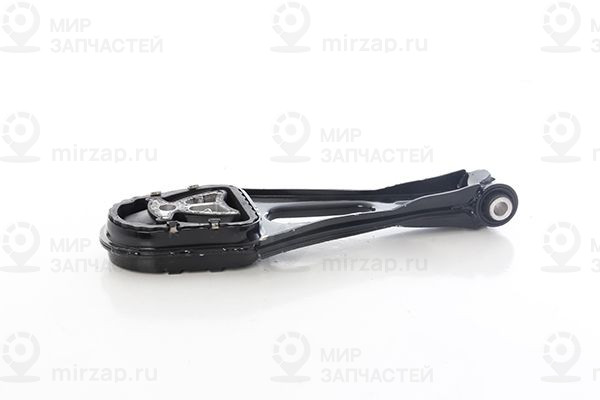 Подвеска, двигатель BSG BSG30700530