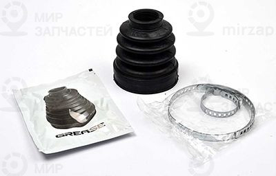 Запчасть BSG BSG30705020