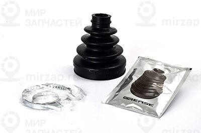 Запчасть BSG BSG30705024