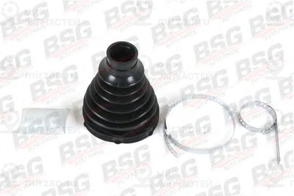 Запчасть BSG BSG30705026
