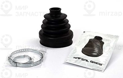 Запчасть BSG BSG30705054