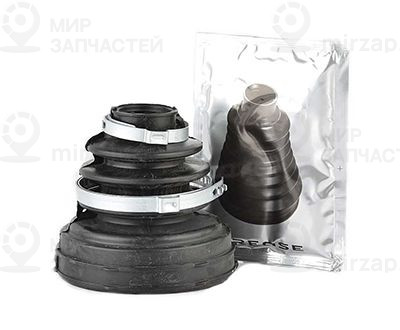 Комплект пыльника, приводной вал BSG BSG30705057