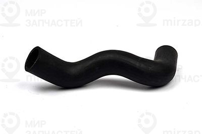 Запчасть BSG BSG30720016