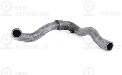 Запчасть BSG BSG30720017