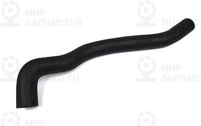 Запчасть BSG BSG30720046