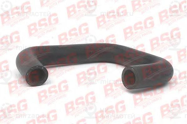 Запчасть BSG BSG30720048