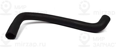 Запчасть BSG BSG30720051