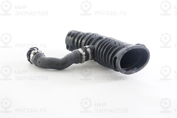 Рукав воздухозаборника, воздушный фильтр BSG BSG30720063