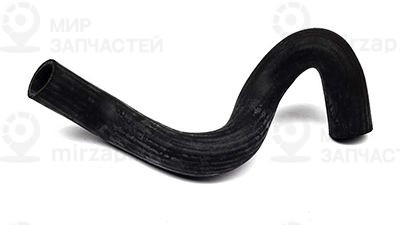 Шланг радиатора BSG BSG30720096
