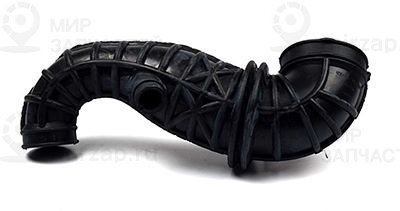 Запчасть BSG BSG30720097